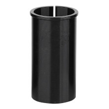 Aluminum Alloy Seatpost Adapter 27.2mm to 30.4mm