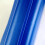Plastic Singles Portable Tennis Trainer Baseboard 5