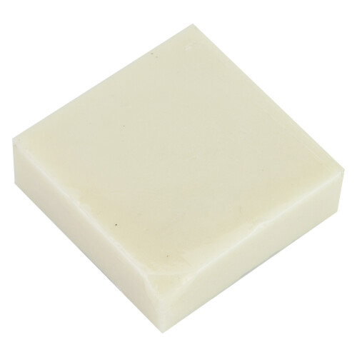 Anti Slip Surf Wax Green 2