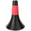 Cone Soccer Barrier Plastic Training Equipment 1
