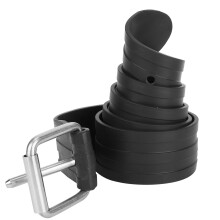 Adjustable Rubber Weight Belt for Freediving/Tech Dive (1.8M)