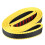Climbing Load Bearing Flat Belt 120*1.6cm 1