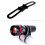 Silicone Bike Band Universal Tie Light Multi-functional 1