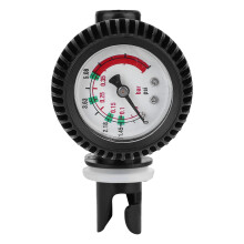 Air Pressure Gauge for Inflatable Kayak Boat Pump