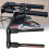 Foldable Quick Release Bike Handlebar DIY Replacement 2