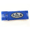 Elastic Bicycle Puttee Safety Belt Leg Bands Blue 2