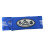 Elastic Bicycle Puttee Safety Belt Leg Bands Blue 1