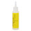 Mountain Bike Chain Lube Lubricant Tool 1