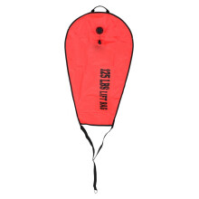KEEP DIVING Scuba Safety Lift Bag 60LBS