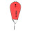KEEP DIVING Scuba Safety Lift Bag 60LBS 1