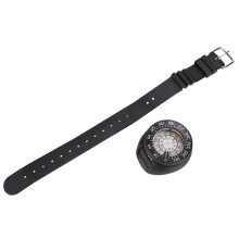 Waterproof Night Vision Wrist Compass Southern Hemisphere