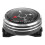 Mini Wrist Compass for Survival Camping Outdoor Tool 1
