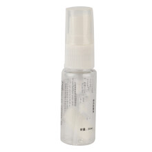Keep Diving Anti Fog Wipe Cleaner Spray for Diving Goggles Lens