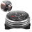 Mini Wrist Compass for Survival Camping Outdoor Tool 2