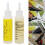 Mountain Bike Chain Lube Lubricant Tool 4