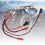 30A Brushed ESC Electronic Speed Controller With Brake for RC Car 5