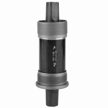 Bicycle Bottom Bracket Square Hole Axis 68x120mm