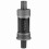 Bicycle Bottom Bracket Square Hole Axis 68x120mm 1