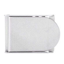 Scuba Diving Weight Belt Buckle for Snorkeling