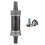 Bicycle Bottom Bracket Square Hole Axis 100x177mm 1