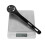 Road Bike Handlebar Computer Mount for Garmin/Cateye/Bryton 2