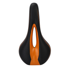 Mountain Road Bike Saddle Soft Comfortable Seat Bicycle Accessory