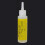 Mountain Bike Chain Lube Lubricant Tool 2