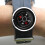 Mini Wrist Compass for Survival Camping Outdoor Tool 3