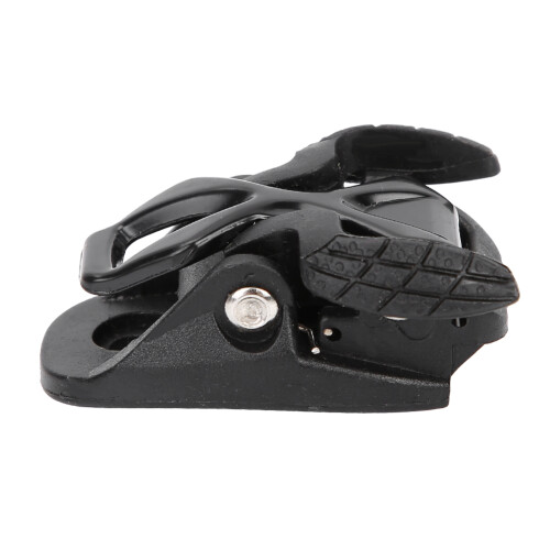 PVC Roller Skate Spider Buckle Clasp Accessory 1