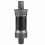 Bicycle Bottom Bracket Square Hole Axis 68x122.5mm 1