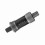 Bicycle Bottom Bracket Square Hole Axis 68x120mm 4