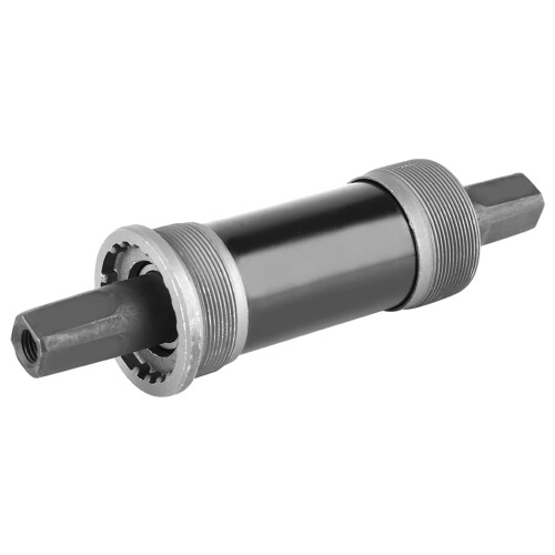 Bicycle Bottom Bracket Square Hole Axis 100x177mm 2