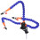3 Arm Flexible Soldering Station for RC Drone Tool 3