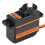 EMAX ES08AII Micro Highly Sensitive Analog Servo for RC Model 2