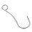 Heavy Duty Stainless Steel Scuba Dive Current Single Hook 2