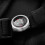 Mini Wrist Compass for Survival Camping Outdoor Tool 4