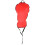 KEEP DIVING Scuba Safety Lift Bag 60LBS 2