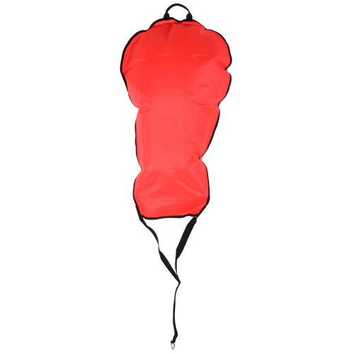 KEEP DIVING Scuba Safety Lift Bag 60LBS 1