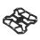 MTB Mountain Bicycle Clipless Pedal Platform Adapters for SPD for KEO 3