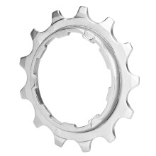 High Strength Steel Bike Cassette Cog 10speed-13T for Fixed Gear