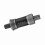Bicycle Bottom Bracket Square Hole Axis 68x120mm 3
