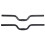 Aluminum Alloy Folding Bike Handlebars 3