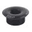Crank Arm Bolt M20*10 Crankset Screw Black 1