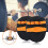 Weightlifting Hand Protector Anti-slip Breathable Palms Guard 4