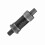 Bicycle Bottom Bracket Square Hole Axis 68x120mm 5