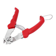 Bike Brake Cord Shift Inner Cable Puller Carbon Steel Pliers