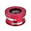 MEIJUN 44mm Bicycle Headset Red 1
