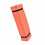 Foam Camping Mat Folding Beach Sleeping Pad Waterproof Orange 5