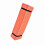 Foam Camping Mat Folding Beach Sleeping Pad Waterproof Orange 2