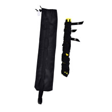 4m Soccer Ball Flexibility Speed Training Jumping Ladder